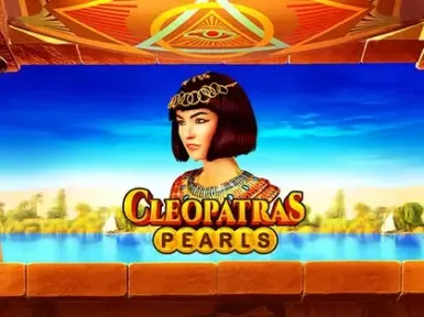 Kingschip Casino screenshot