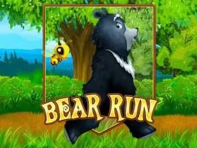 Kingschip Casino screenshot