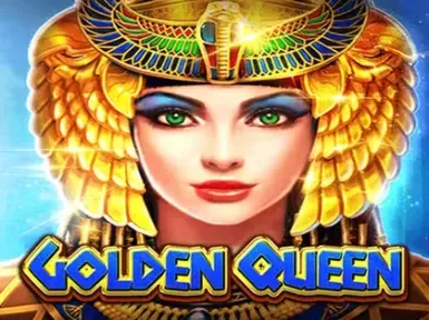 Kingschip Casino screenshot